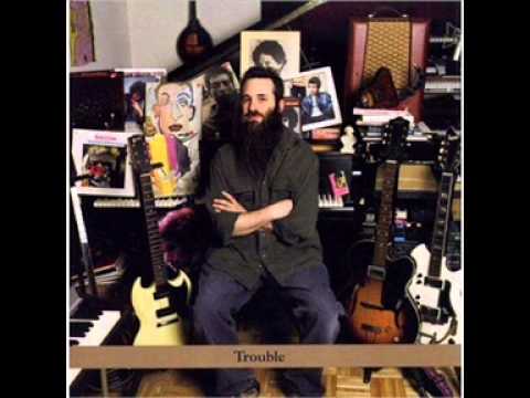 Jamie Saft Trio What Was It You
