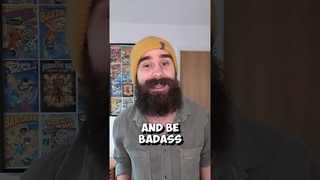 Brennan Lee Mulligan's New &quotEmphasis" D&D Rule Explained