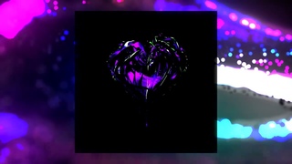 IXDOUBLESIX - Purple Heart (Album, 2022)