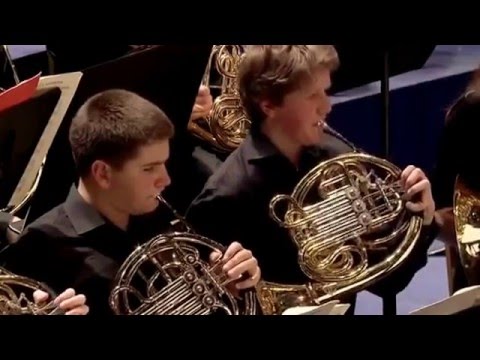 Joanna Mac Gregor at the BBC Proms: Messiaen Turangalîla Symphony FULL