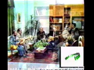 Kerkk Trks (Abdurrahman Kzlay ve Mehmet zbek)