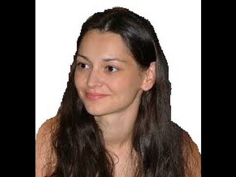 Alexandra Kosteniuk vs Evgeny Tomashevsky Sochi