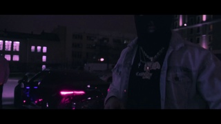 SARABOY - LAMBO