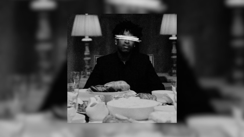 Free 21 Savage Type Beat Slaughter