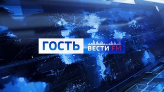 Крымские волонтеры в авангарде социальных проектов