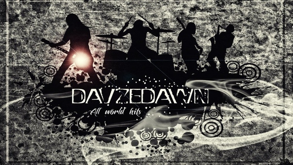 Dav Ze Dawn Highway to