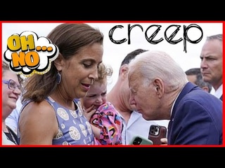 Creepy J: Creep'23 Radiohead Cover