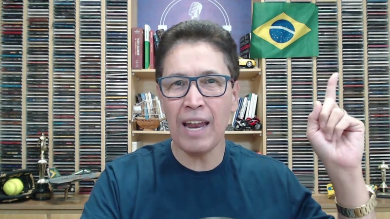 TSE ATENDE MILITARES Ponto de Vista, Luiz
