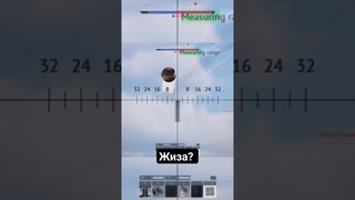 Типичные будни Тундры #3 #warthunder #war #мем #тренды #rcartstudio