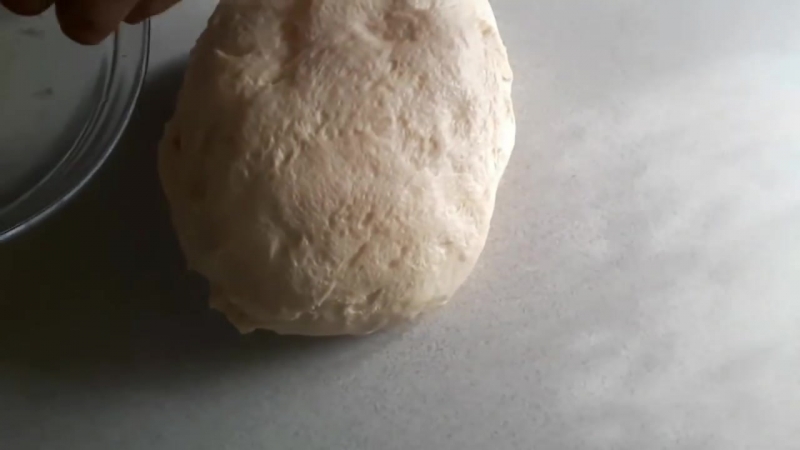 Незабываемые и потрясающе вкусные Синнабоны Unforgettable and