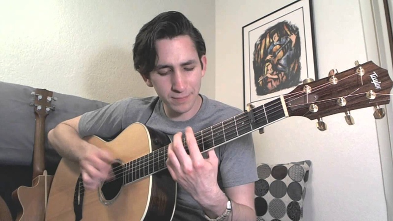 Adam Cantor Meteor