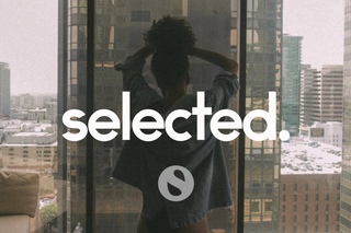 The Writers Block - Without You (Original Mix)