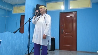 Занятие в музыкальной школе Melody #69 (Юра Шатунов – «Знаешь»)