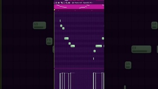 Как сделать Pluggnb бит в Fl Studio