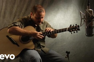Andy McKee - Drifting