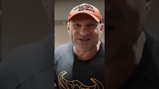 Дмитрий Голубочкин как правильно делать  #bodybuilding #стараяшкола #качки #голуба #мотивация #кач