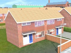Council House