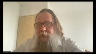 Задачи теории Диофантовых Приближений, Семинар 7, Н.Г.Мощевитин