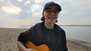 фефа - пицца с ананасами (volga version)