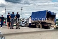 происшествия в новых бурасах. происшествия в новых бурасах. авария в новобурасском районе. дтп новые бурасы сегодня. дорожно-транспортное происшествие.