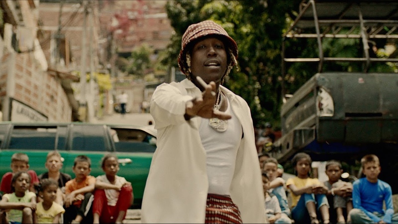 Don Toliver What You