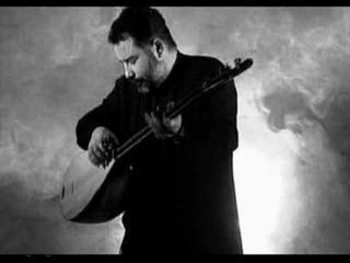 Ahmet Kaya-Bu Gala Dal Gala