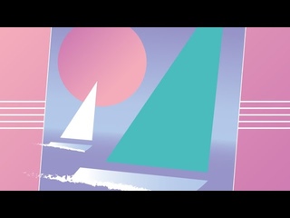 Duett - Borderline [FULL ALBUM]