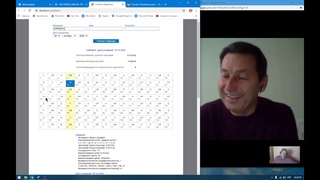 Карабах - объединение во вражде - Сергей Снисаренко  и  Евгений Попов
