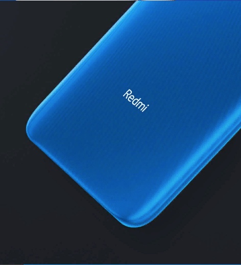 Смартфон Xiaomi Redmi 9C 7 lq G2Krycp0