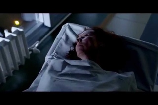 Сладкое прощание Веры. Трейлер