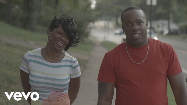 Yo Gotti Born Hustler Part