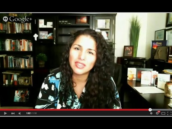 Last Days Breaking News Headlines w, Evangelist Anita Fuentes 5 PM