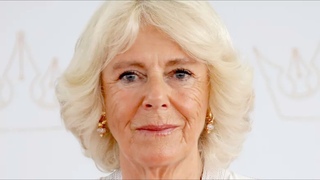 Detalles Sobre La Relación De La Reina Y Camila Parker Bowles