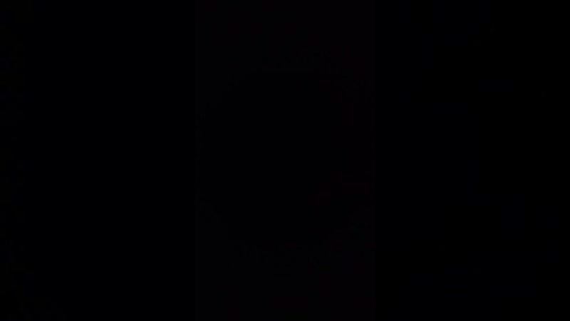Вопрос финансовой самореализации и