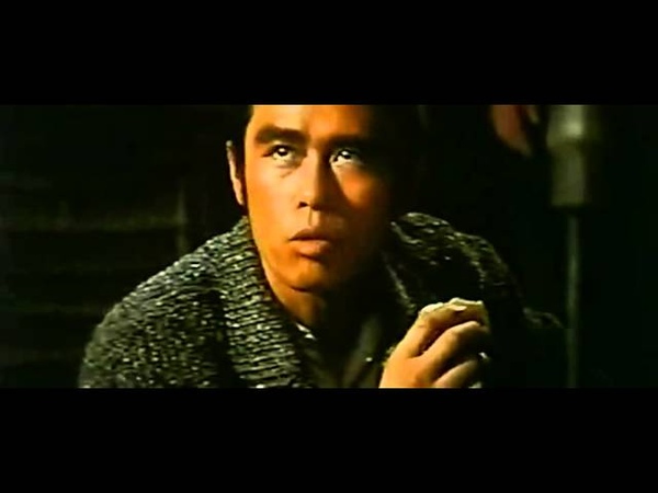 Морихей Уэсибa Сила Айкидо Gekitotsu Aikidô