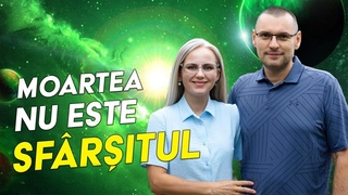 PREGTII-V PENTRU NVIEREA MORILOR!