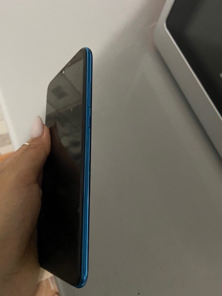 Huawei P30 Lite