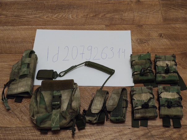 Фотография лота