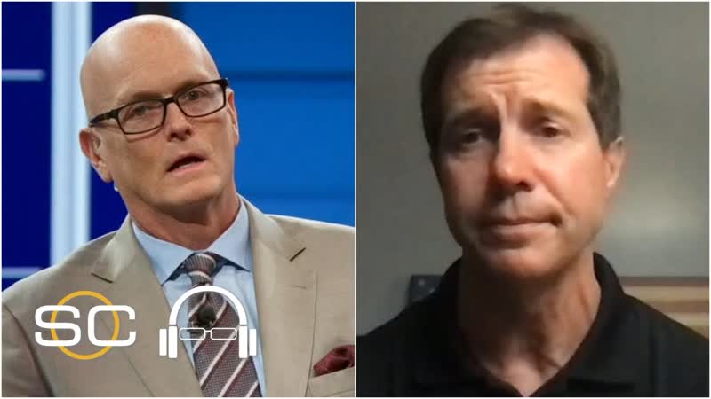 Marylands John Tillman is surprised the NCAA granted spring athletes an extra year, SC with