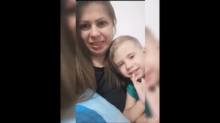 Мы за правосудие, но против судилища! Свободу Данилу Красному!