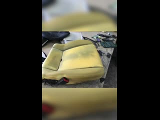 Видео от DELETED