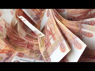 ДЕНЕЖНАЯ  МОЛИТОВКА - СКОРОПОМОЩНИК.. ДЛЯ ВСЕХ.. Инга Хосроева - Ведьмина изба
