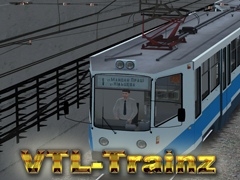 Telega 71-611