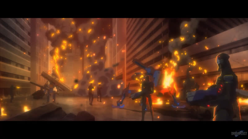 Видео от Jo O