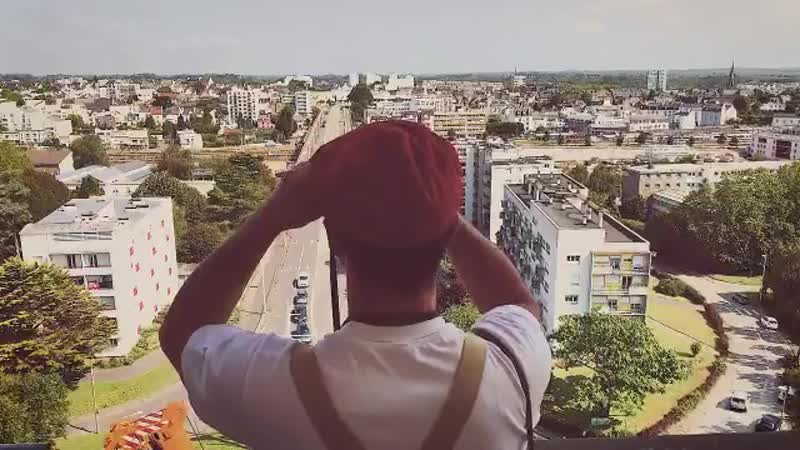Nouveau joueur Communication