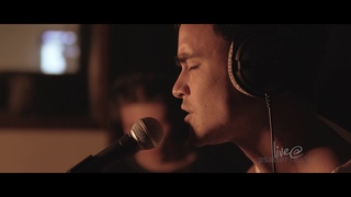 Melissa Otto - Full Episode (Live @ Psalter Studios)