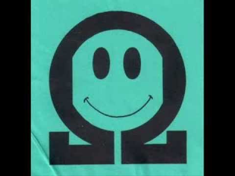 Happy Hardcore Breakbeat Old Skool 93