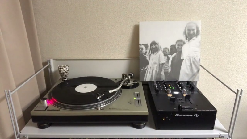 Aphex Twin Come To Daddy ( Pappy