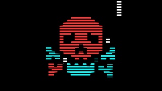 Обруcевшие Яндекс и GigaChat против Sony и YouTube  ПиратLive  - YouTube