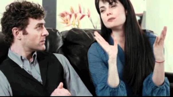 Mia Kirshner Miss Conception (1,